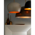 ARTERIORS HARRIS VESSELS - Decorative Accents