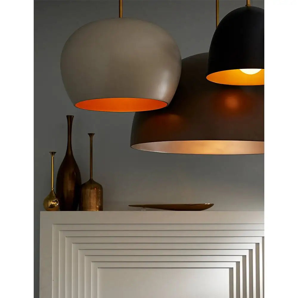 ARTERIORS HARRIS VESSELS - Decorative Accents