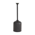ARTERIORS HARRIS VESSELS - Decorative Accents