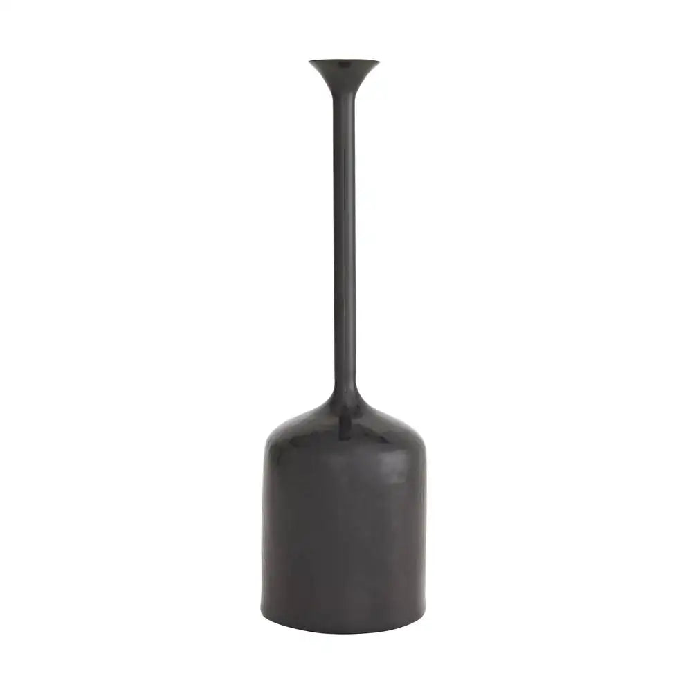 ARTERIORS HARRIS VESSELS - Decorative Accents