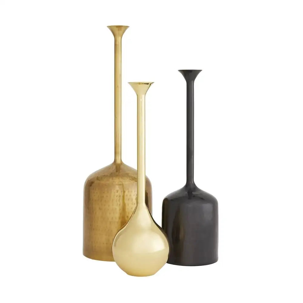 ARTERIORS HARRIS VESSELS - Decorative Accents