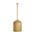 ARTERIORS HARRIS VESSELS - Decorative Accents
