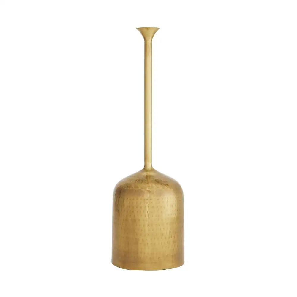 ARTERIORS HARRIS VESSELS - Decorative Accents