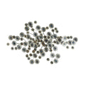ARTERIORS RIZZO WALL SCULPTURE - Decorative Accents