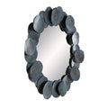 ARTERIORS, KENSEY DISCS MIRROR, MIRRORS