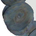 ARTERIORS, KENSEY DISCS MIRROR, MIRRORS