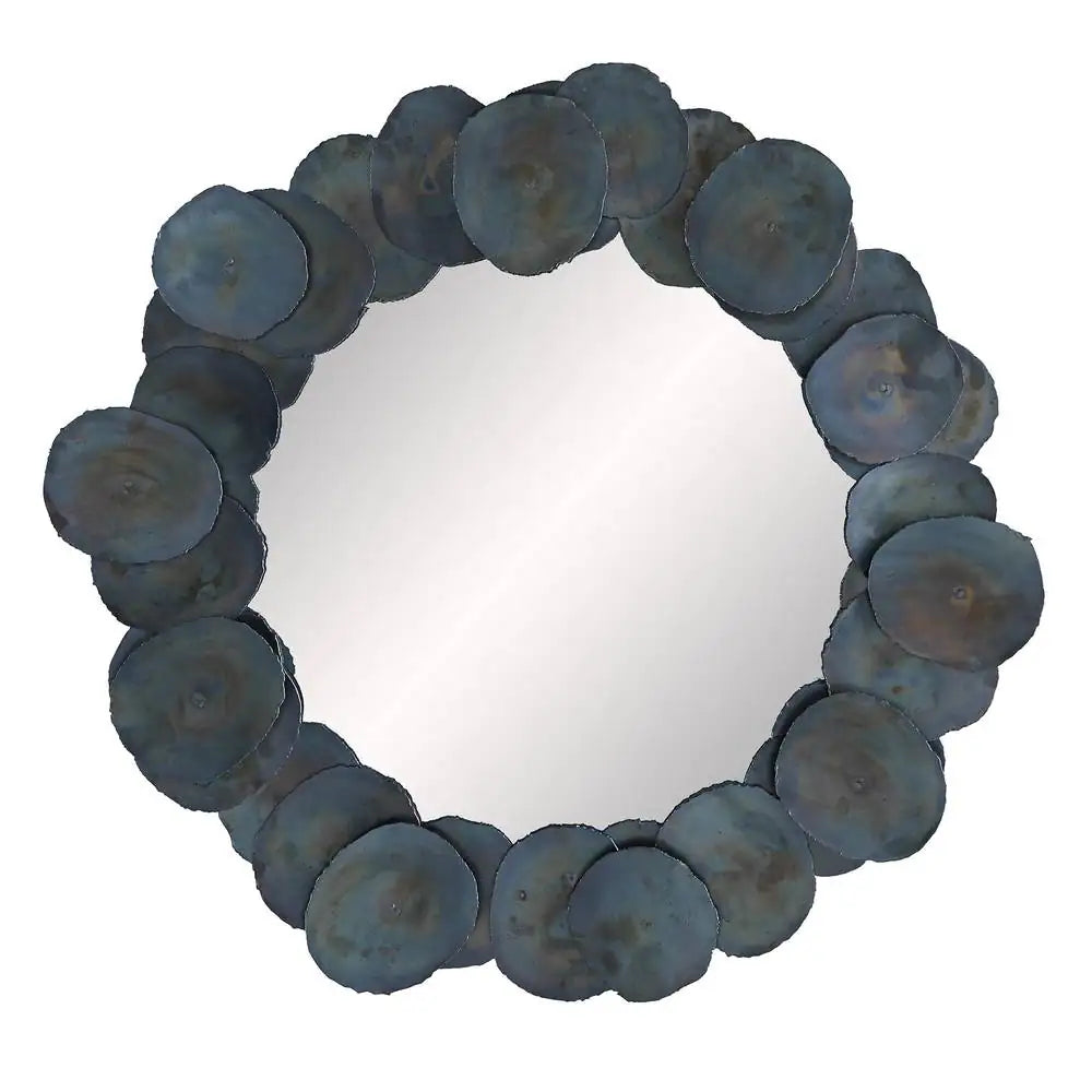 ARTERIORS KENSEY DISCS MIRROR - Mirrors