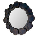 ARTERIORS, KENSEY DISCS MIRROR, MIRRORS