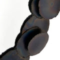 ARTERIORS, KENSEY DISCS MIRROR, MIRRORS