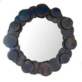 ARTERIORS, KENSEY DISCS MIRROR, MIRRORS