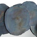 ARTERIORS, KENSEY DISCS MIRROR, MIRRORS