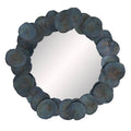 ARTERIORS, KENSEY DISCS MIRROR, MIRRORS