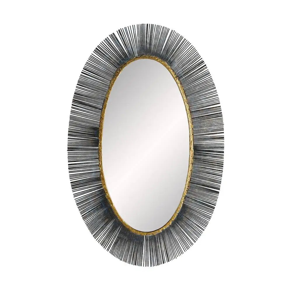 ARTERIORS PERSEUS MIRROR - Mirrors