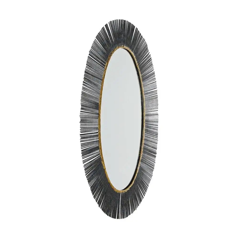 ARTERIORS PERSEUS MIRROR - Mirrors