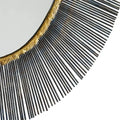 ARTERIORS, PERSEUS MIRROR, MIRRORS