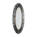 ARTERIORS, PERSEUS MIRROR, MIRRORS