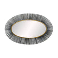 ARTERIORS, PERSEUS MIRROR, MIRRORS