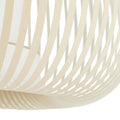 ARTERIORS, MIA PENDANT, PENDANT LIGHT