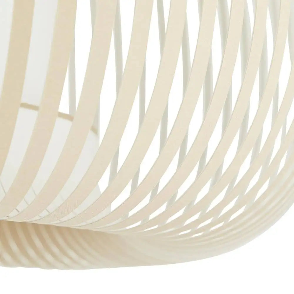 ARTERIORS, MIA PENDANT, PENDANT LIGHT