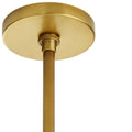 ARTERIORS, MIA PENDANT, PENDANT LIGHT