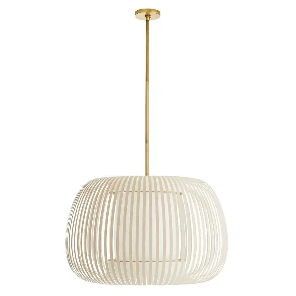 ARTERIORS, MIA PENDANT, PENDANT LIGHT