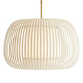 ARTERIORS, MIA PENDANT, PENDANT LIGHT
