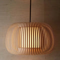 ARTERIORS, MIA PENDANT, PENDANT LIGHT