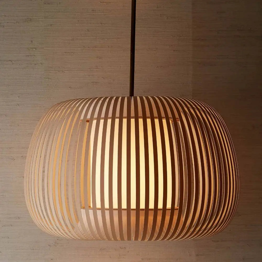 ARTERIORS, MIA PENDANT, PENDANT LIGHT