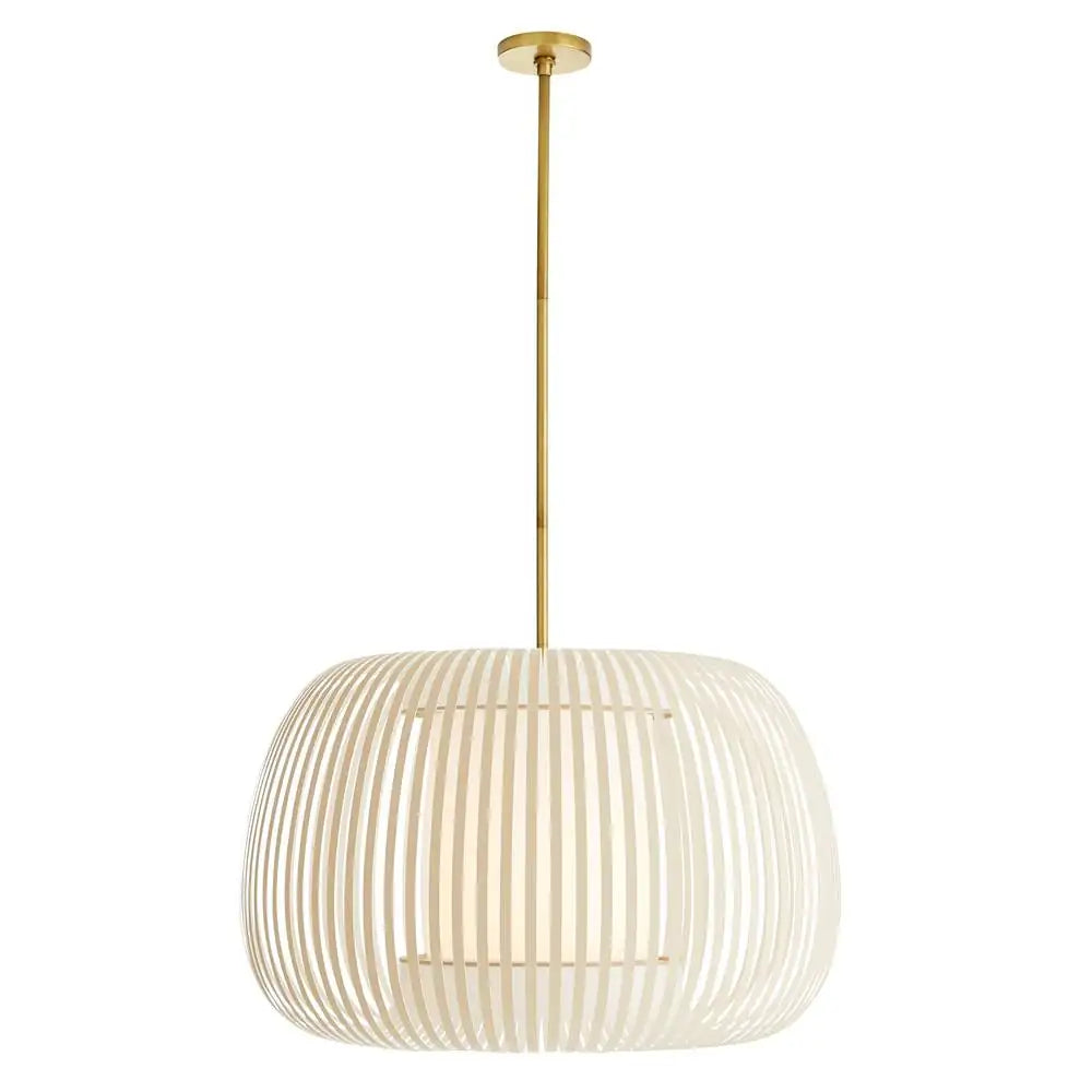 ARTERIORS, MIA PENDANT, PENDANT LIGHT