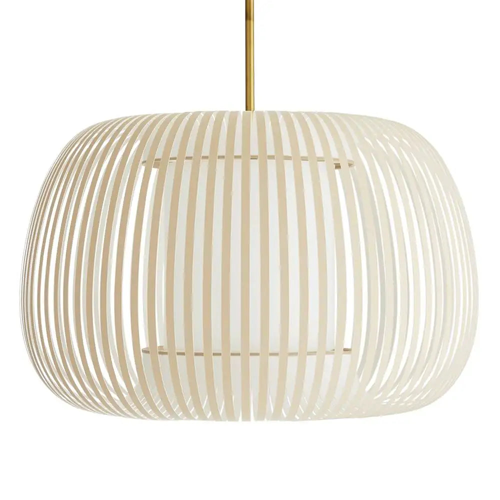ARTERIORS, MIA PENDANT, PENDANT LIGHT