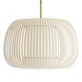 ARTERIORS, MIA PENDANT, PENDANT LIGHT