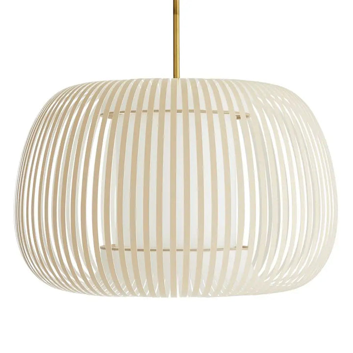 ARTERIORS, MIA PENDANT, PENDANT LIGHT