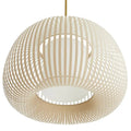 ARTERIORS, MIA PENDANT, PENDANT LIGHT