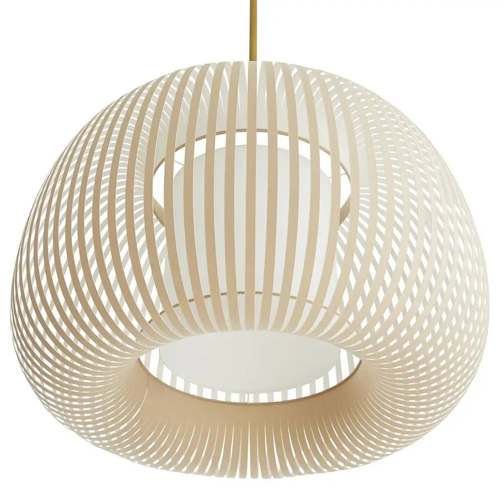 ARTERIORS, MIA PENDANT, PENDANT LIGHT