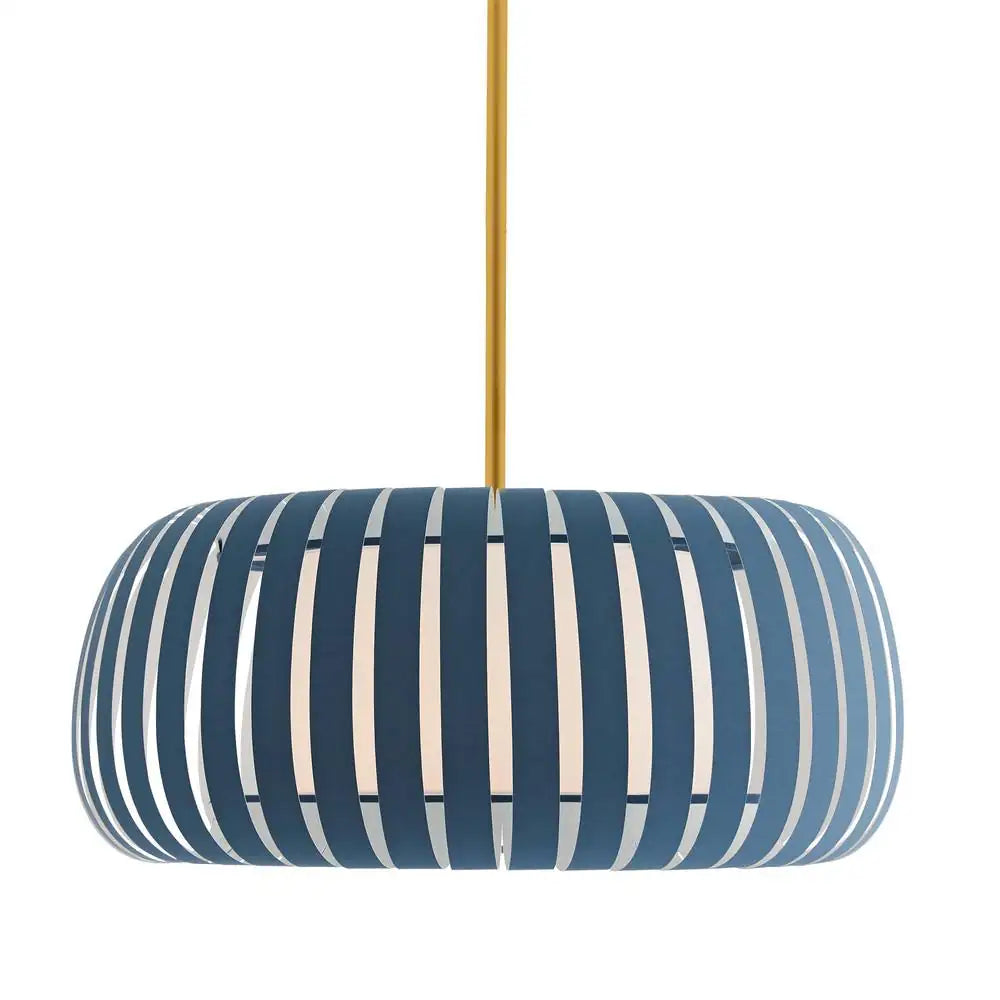 ARTERIORS, WILSON PENDANT, PENDANT LIGHT