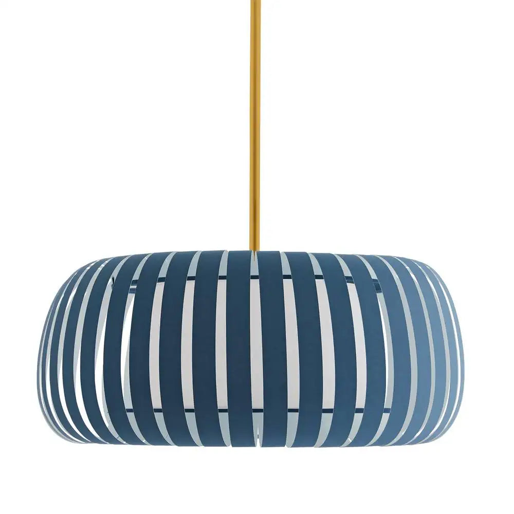 ARTERIORS, WILSON PENDANT, PENDANT LIGHT