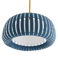 ARTERIORS, WILSON PENDANT, PENDANT LIGHT