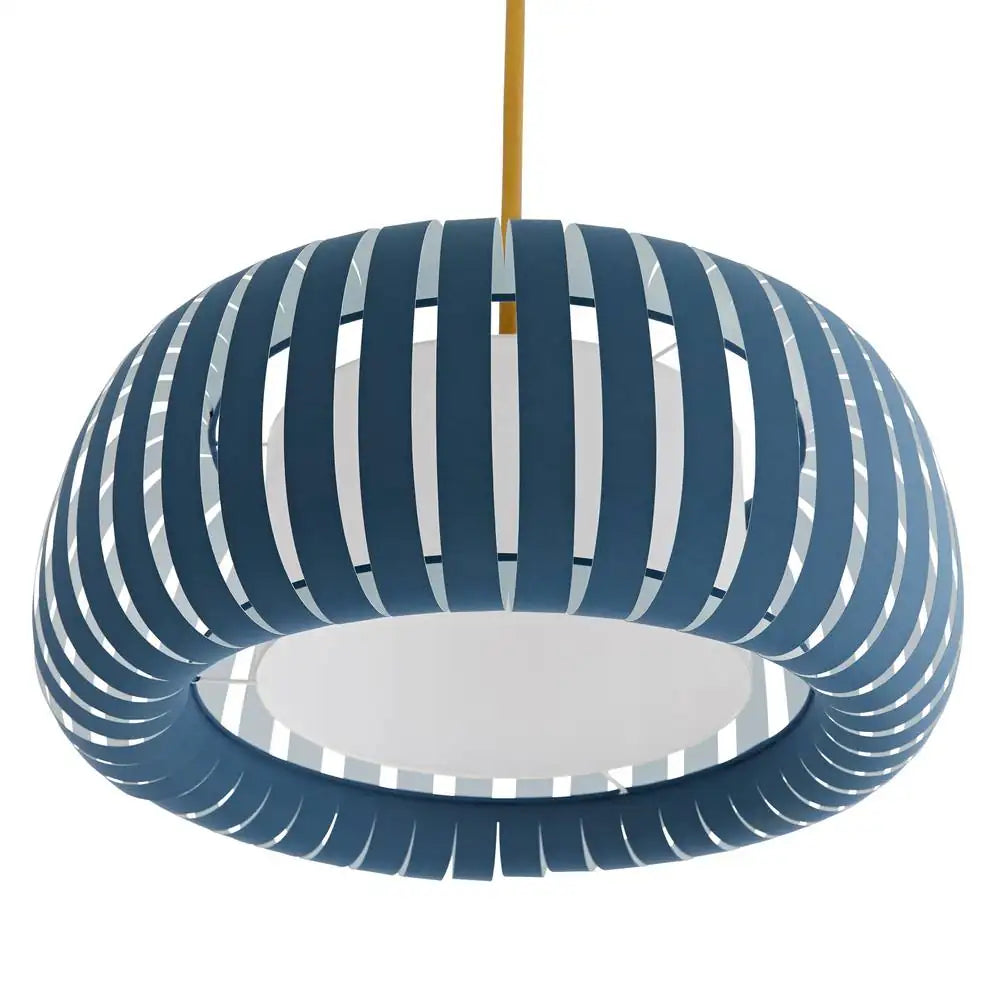 ARTERIORS, WILSON PENDANT, PENDANT LIGHT