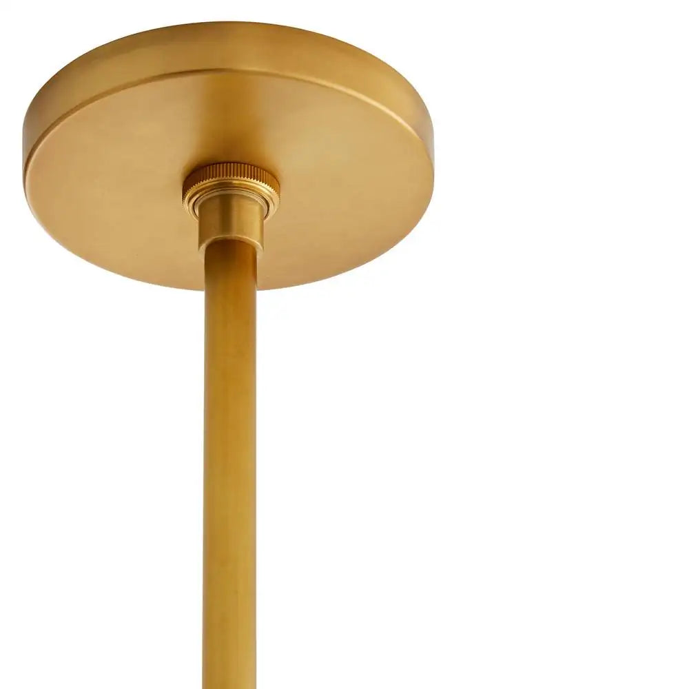 ARTERIORS, WILSON PENDANT, PENDANT LIGHT