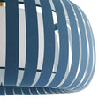 ARTERIORS, WILSON PENDANT, PENDANT LIGHT