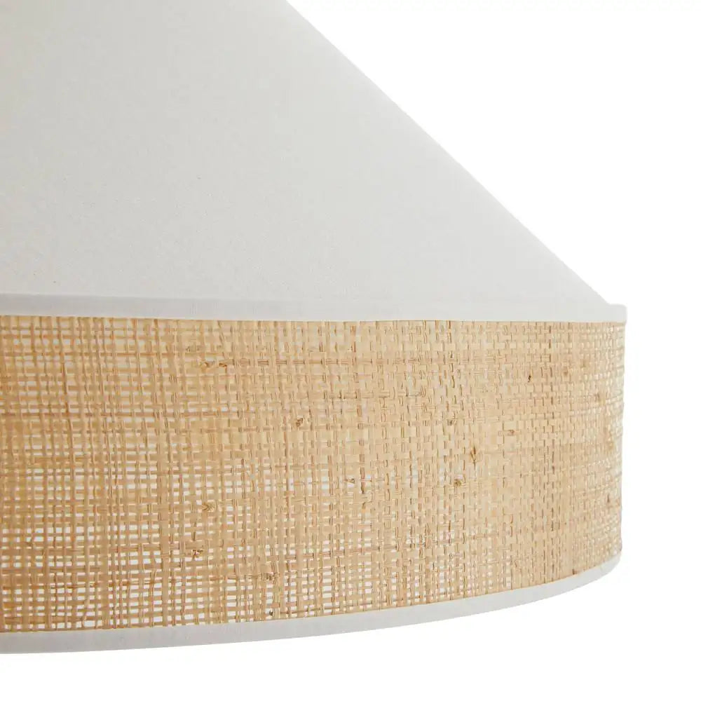 ARTERIORS, MALENA PENDANT, PENDANT LIGHT