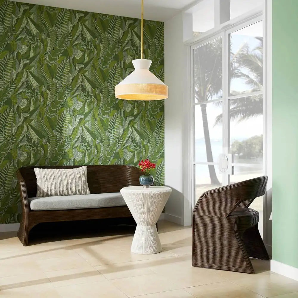 ARTERIORS, MALENA PENDANT, PENDANT LIGHT