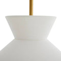 ARTERIORS, MALENA PENDANT, PENDANT LIGHT