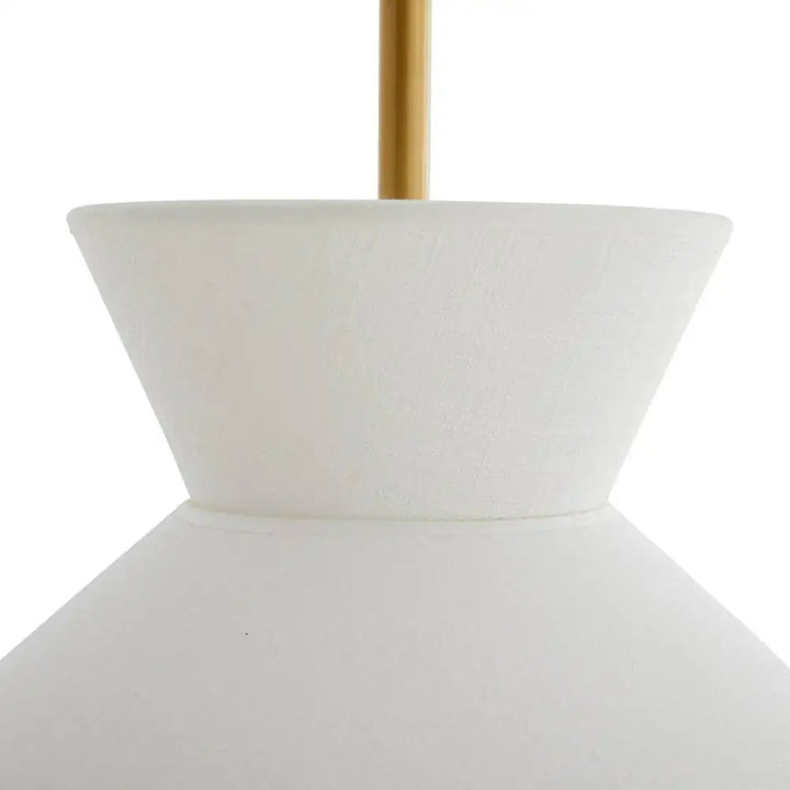 ARTERIORS, MALENA PENDANT, PENDANT LIGHT