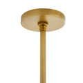 ARTERIORS, MALENA PENDANT, PENDANT LIGHT