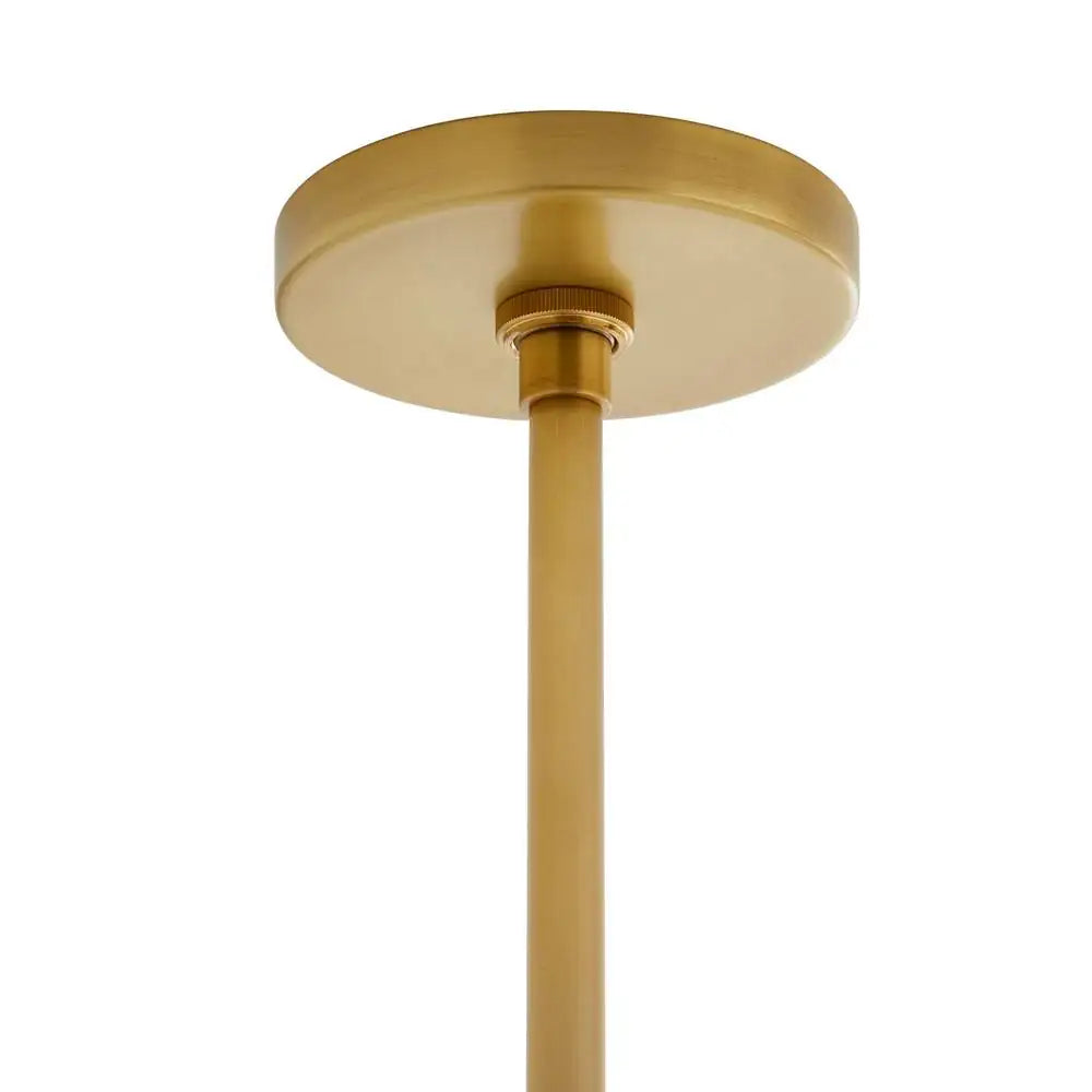 ARTERIORS, MALENA PENDANT, PENDANT LIGHT