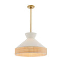ARTERIORS, MALENA PENDANT, PENDANT LIGHT