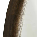 ARTERIORS, LESLEY MIRROR, MIRRORS