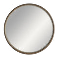 ARTERIORS, LESLEY MIRROR, MIRRORS