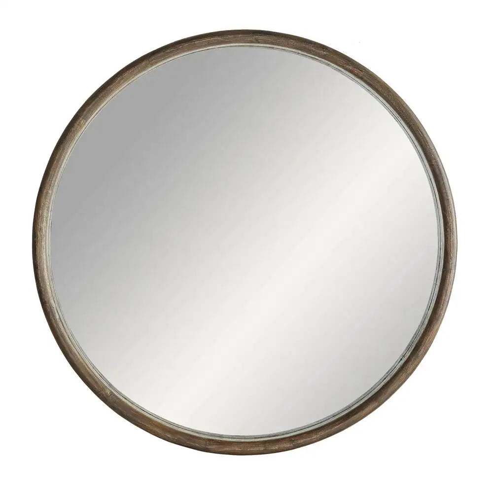 ARTERIORS, LESLEY MIRROR, MIRRORS